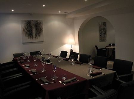 Hotel Restaurant La Source Porcieu-Amblagnieu Bagian luar foto